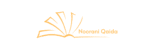 noorani qaida