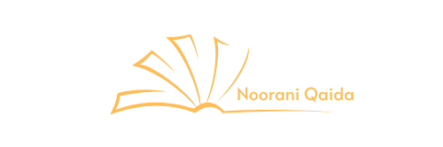 noorani qaida
